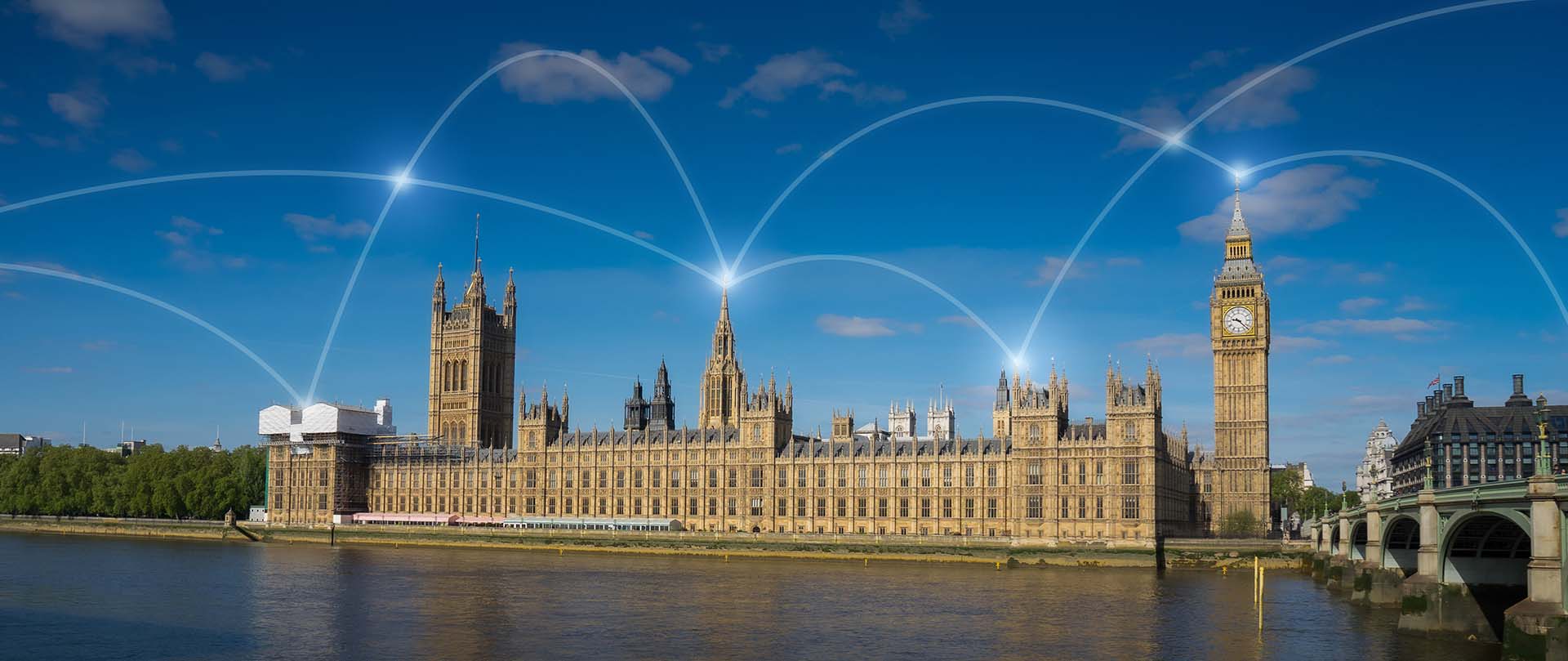 Data Centre World Paris